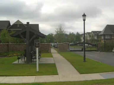 0000000000000000000000000634985