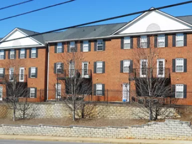 0000000000000000000000000635011