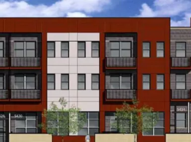 0000000000000000000000000635015