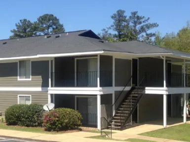 0000000000000000000000000635245