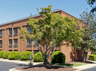 0000000000000000000000000636824