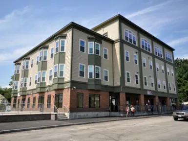 0000000000000000000000000636829