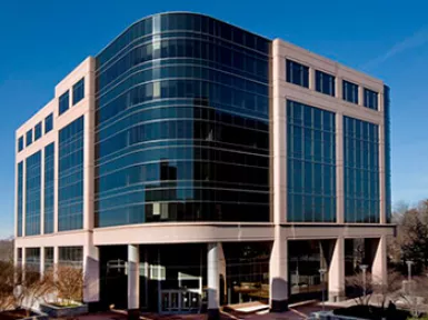 0000000000000000000000000637349