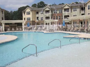 0000000000000000000000000637355