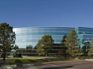 0000000000000000000000000638310