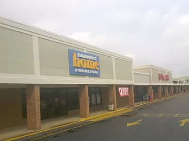 0000000000000000000000000638312