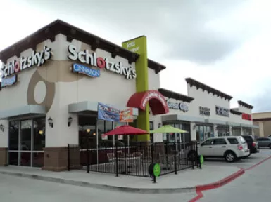 0000000000000000000000000638314