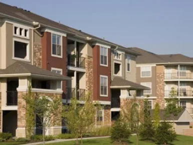 0000000000000000000000000638316