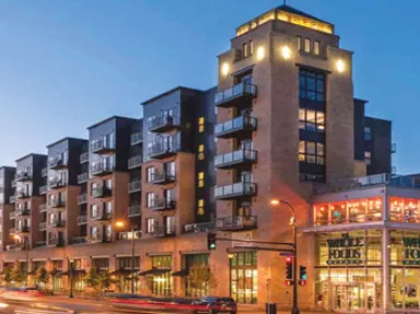 0000000000000000000000000638721