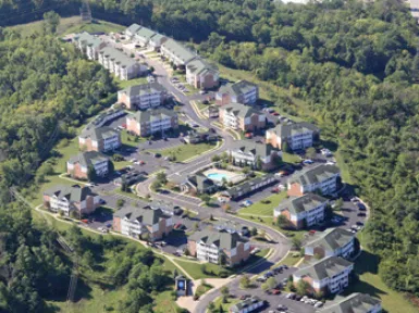 0000000000000000000000000639550