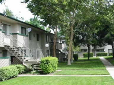 0000000000000000000000000639729