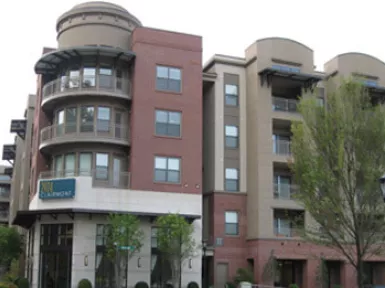 0000000000000000000000000639737