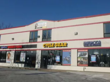 0000000000000000000000000640883