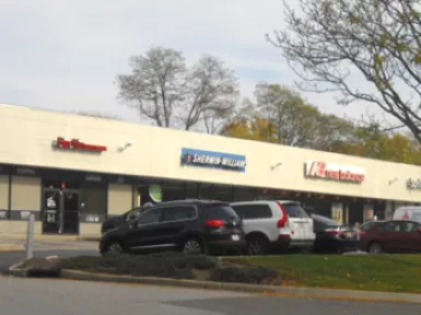 0000000000000000000000000640884