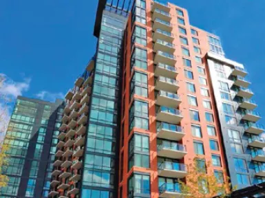 0000000000000000000000000640888