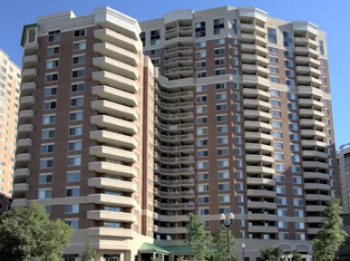 0000000000000000000000000640889