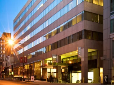 0000000000000000000000000640890