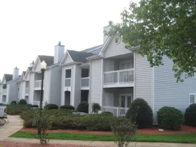 0000000000000000000000000641235