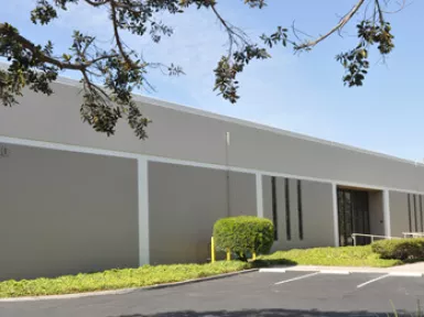 0000000000000000000000000641247