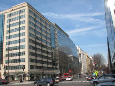 0000000000000000000000000641344