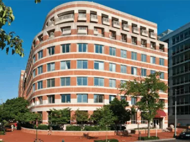 0000000000000000000000000642216