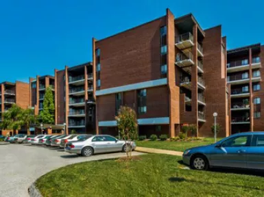 0000000000000000000000000642290