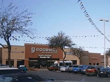 0000000000000000000000000642629