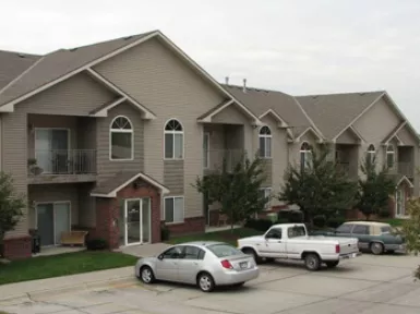 0000000000000000000000000645696