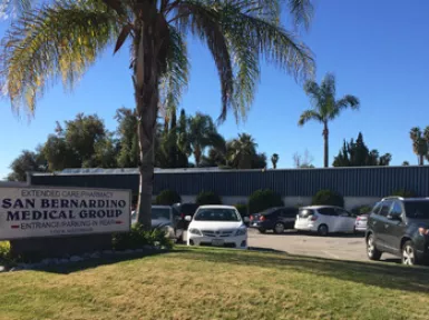 0000000000000000000000000645860