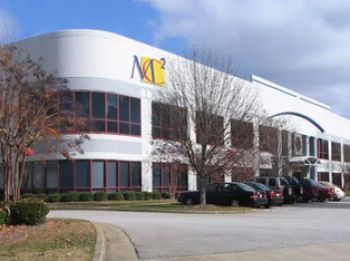 0000000000000000000000000646376