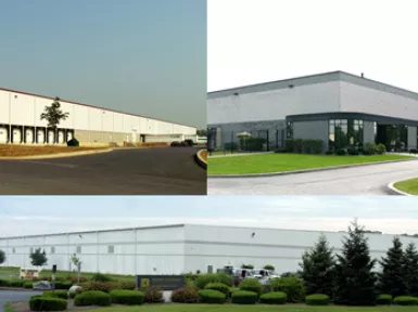 0000000000000000000000000646377