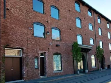 0000000000000000000000000646546