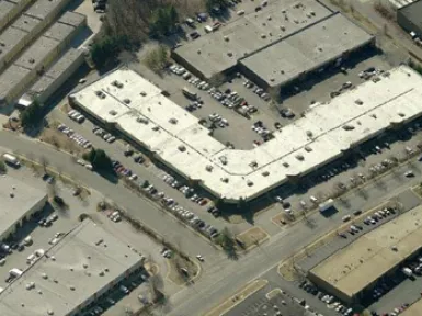 0000000000000000000000000648283