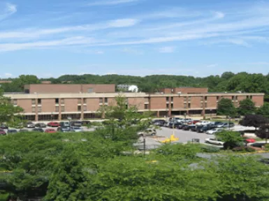 0000000000000000000000000648285