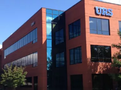 0000000000000000000000000648288