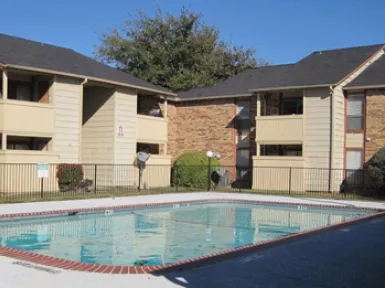 0000000000000000000000000649170