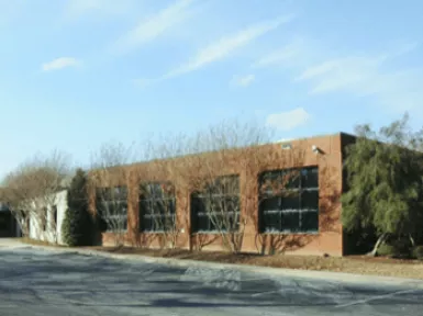 0000000000000000000000000649823