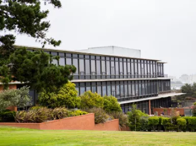 0000000000000000000000000650094