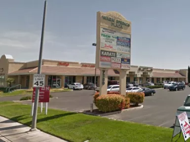 0000000000000000000000000650360