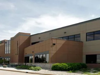 0000000000000000000000000652377