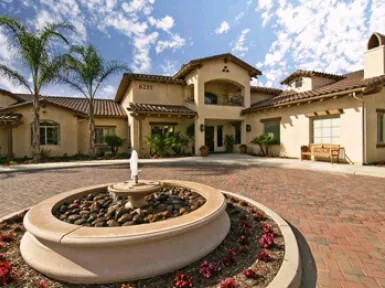 0000000000000000000000000652748