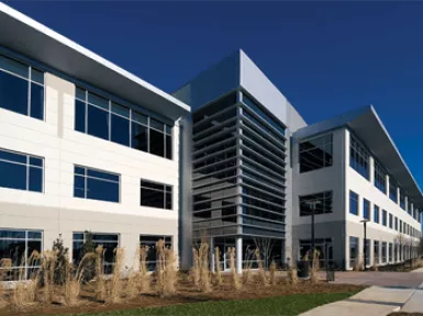 0000000000000000000000000656590