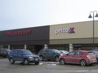 0000000000000000000000000658512