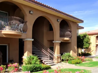 0000000000000000000000000659148