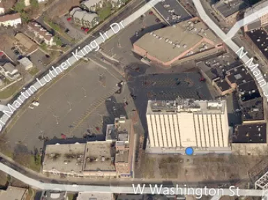 0000000000000000000000000659463