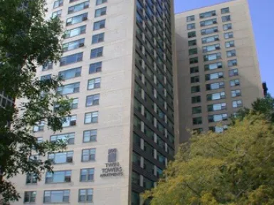 0000000000000000000000000659514