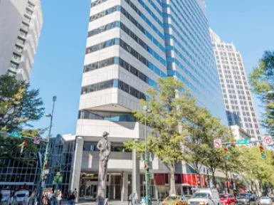 0000000000000000000000000660422