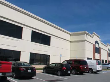 0000000000000000000000000660534