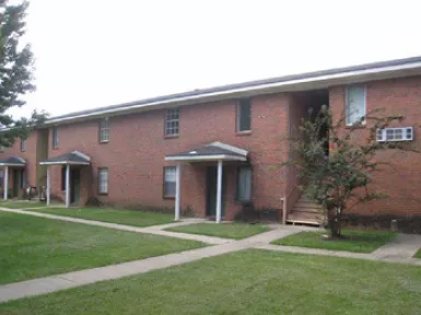 0000000000000000000000000660538