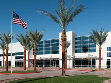 0000000000000000000000000660540